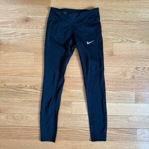 Nike Dri-Fit Leggings